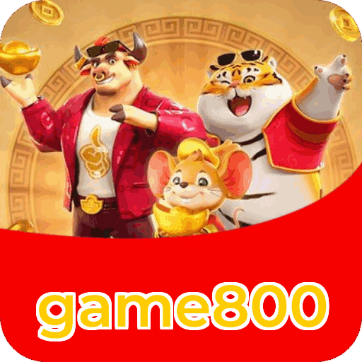 Fortune Tiger - Jogo mais popular do Brasil