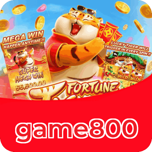 Download iOS game800