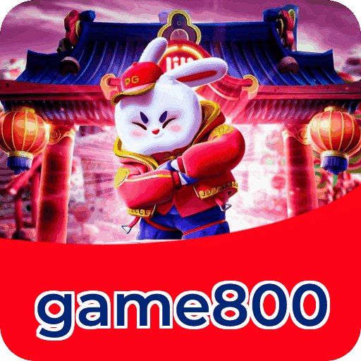 Lottery Clássica na game800