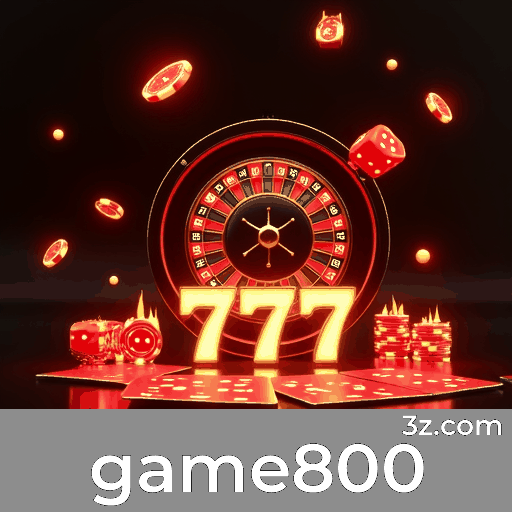 Revolução Mobile com game800: Design Responsivo Avançado