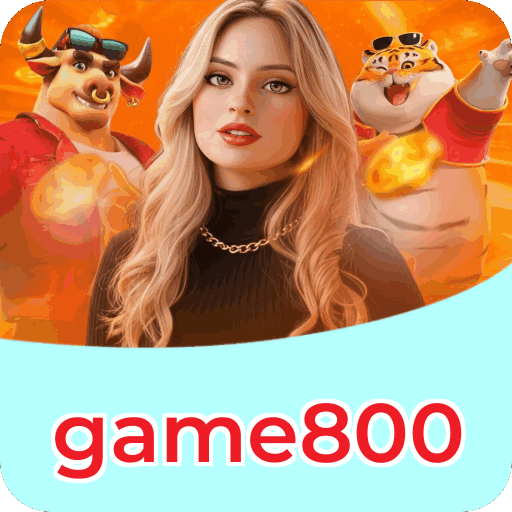 Cadastro game800