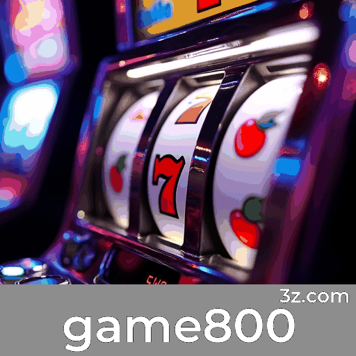 Game800: Ofertas de Bônus Irresistíveis para Brasileiros