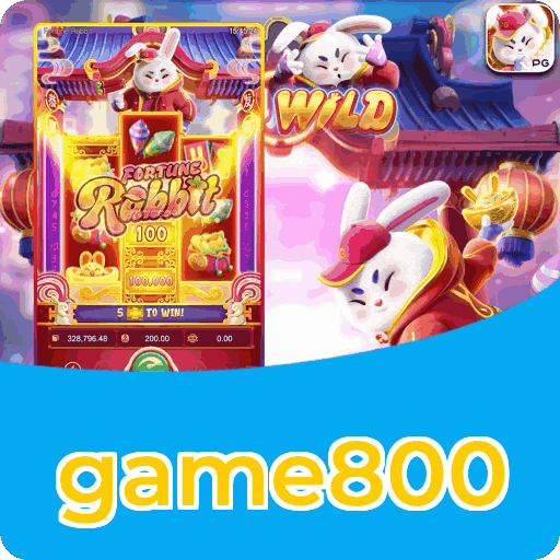 Dicas para ganhar na game800