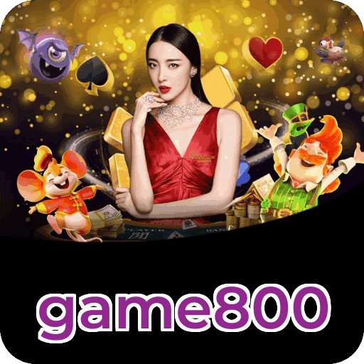 Roleta ao vivo Evolution Gaming com múltiplas câmeras
