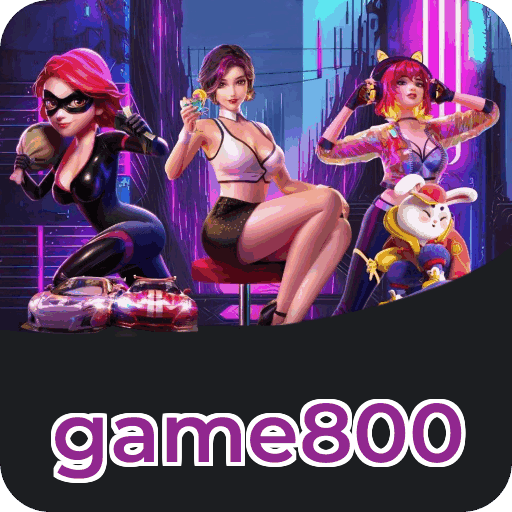 Apostas esportivas ao vivo na game800