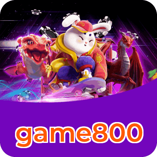 Acessar jogos e bônus no APK