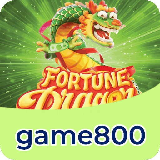 Fortune Tiger Slot Game