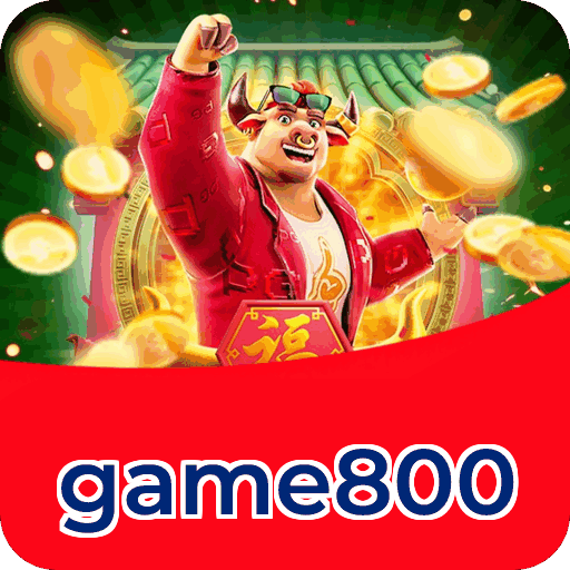 Cashback Semanal game800
