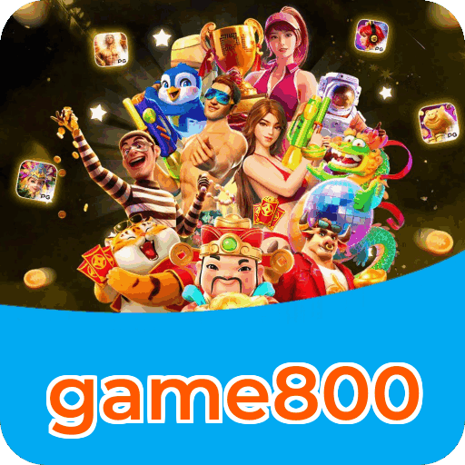 Métodos de pagamento aceitos na game800