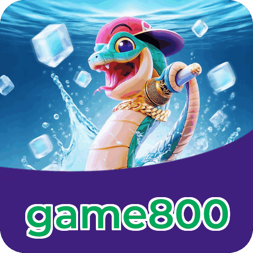 Cashback semanal game800