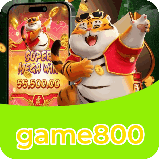 Facilidade de Jogo