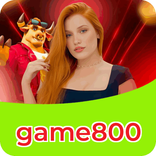 Cadastro game800