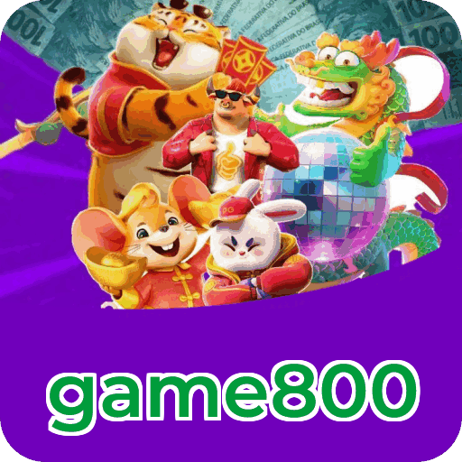 Download PC game800