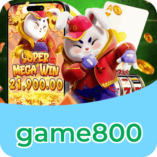 Telegram Promoções