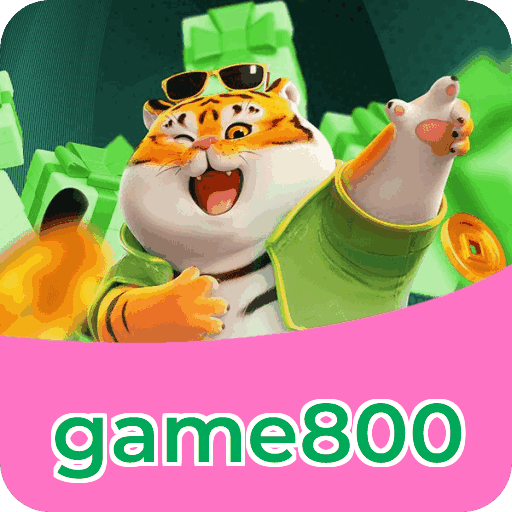 Download Mobile