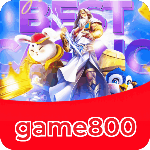 Download PC game800