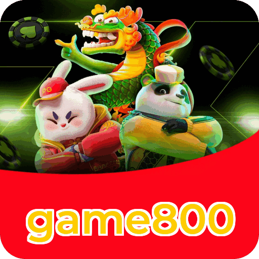 PG Slots Collection