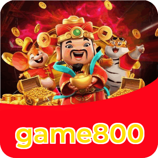 Instalação PC game800