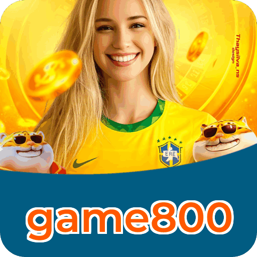 Promoções e bônus exclusivos da game800