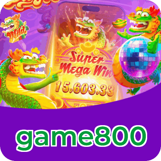 Instalar APK game800