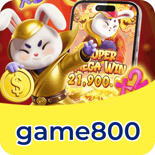 Instalação iOS game800