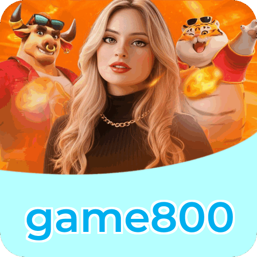 Permitir fontes desconhecidas no Android