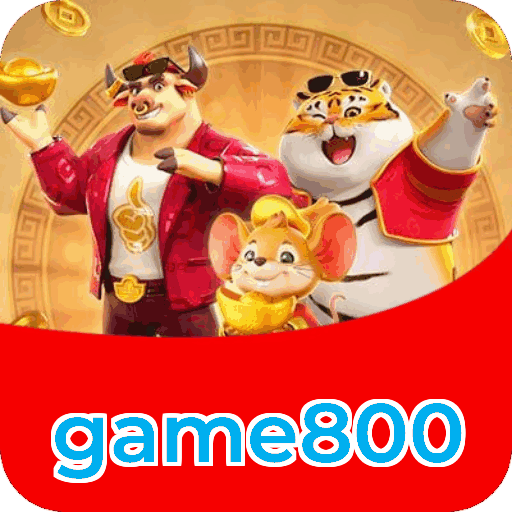 Cassino 24/7 disponível