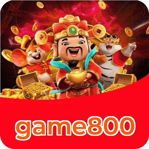 Download Android game800