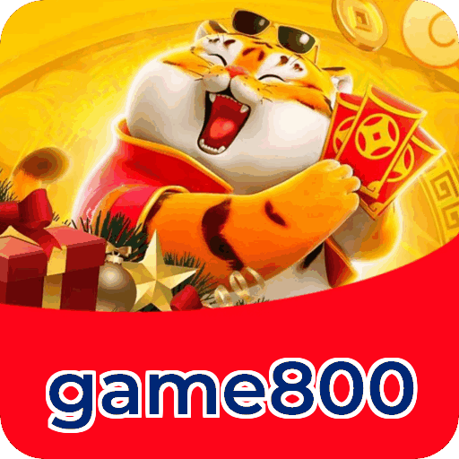 Dicas para ganhar na game800