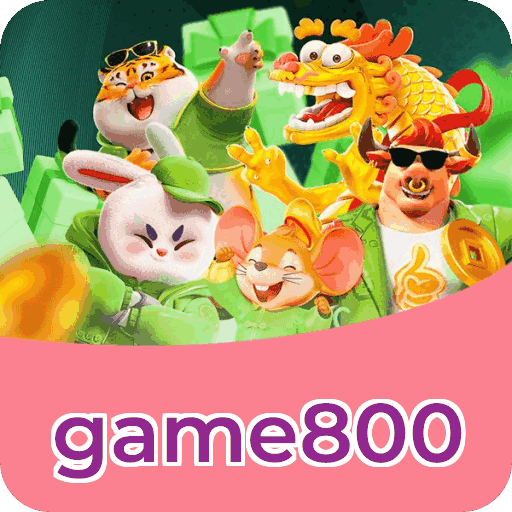 Streaming 4K no cassino ao vivo da game800