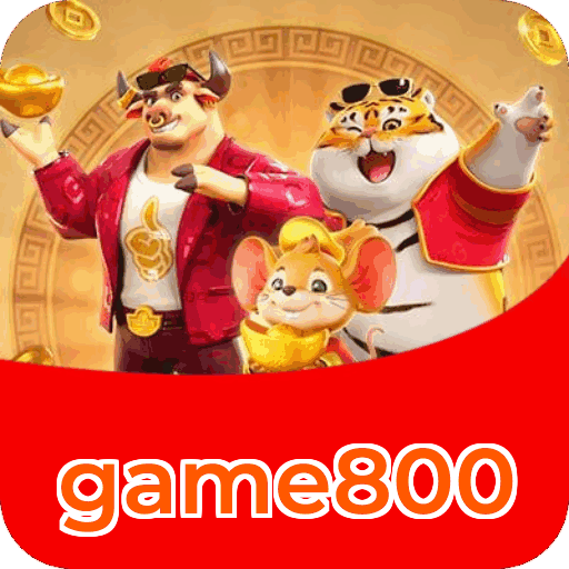 Fortune Rabbit - RTP 96.77%