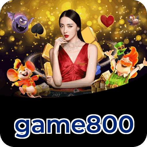 Instalação Android game800