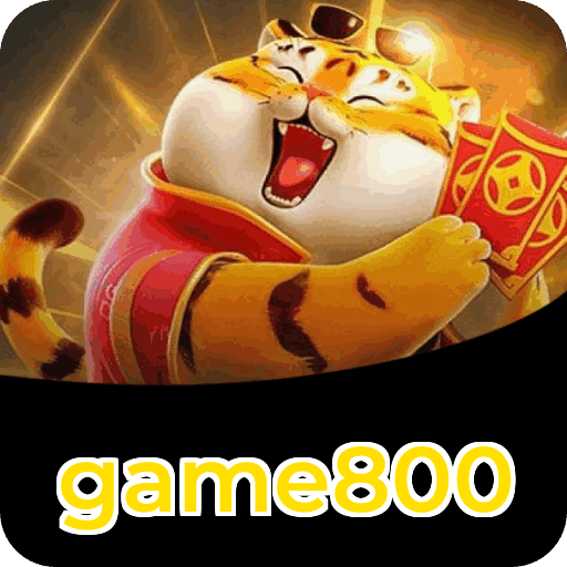Download Android game800